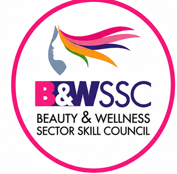 Beauty & Wellness Sector Skill Council (B&WSSC)