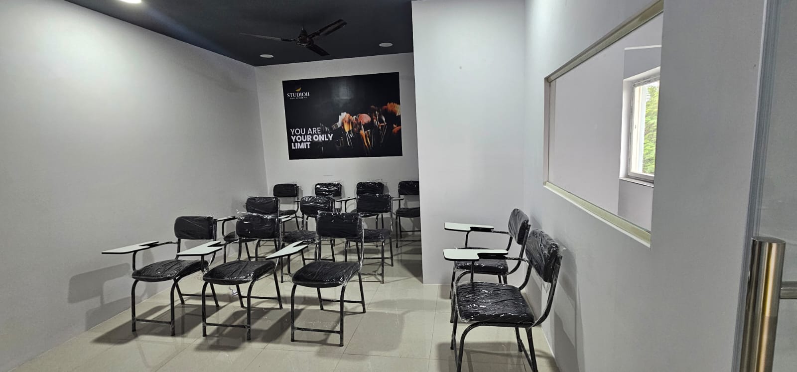 Studio11 Pro Academy — Kapra gallery 4