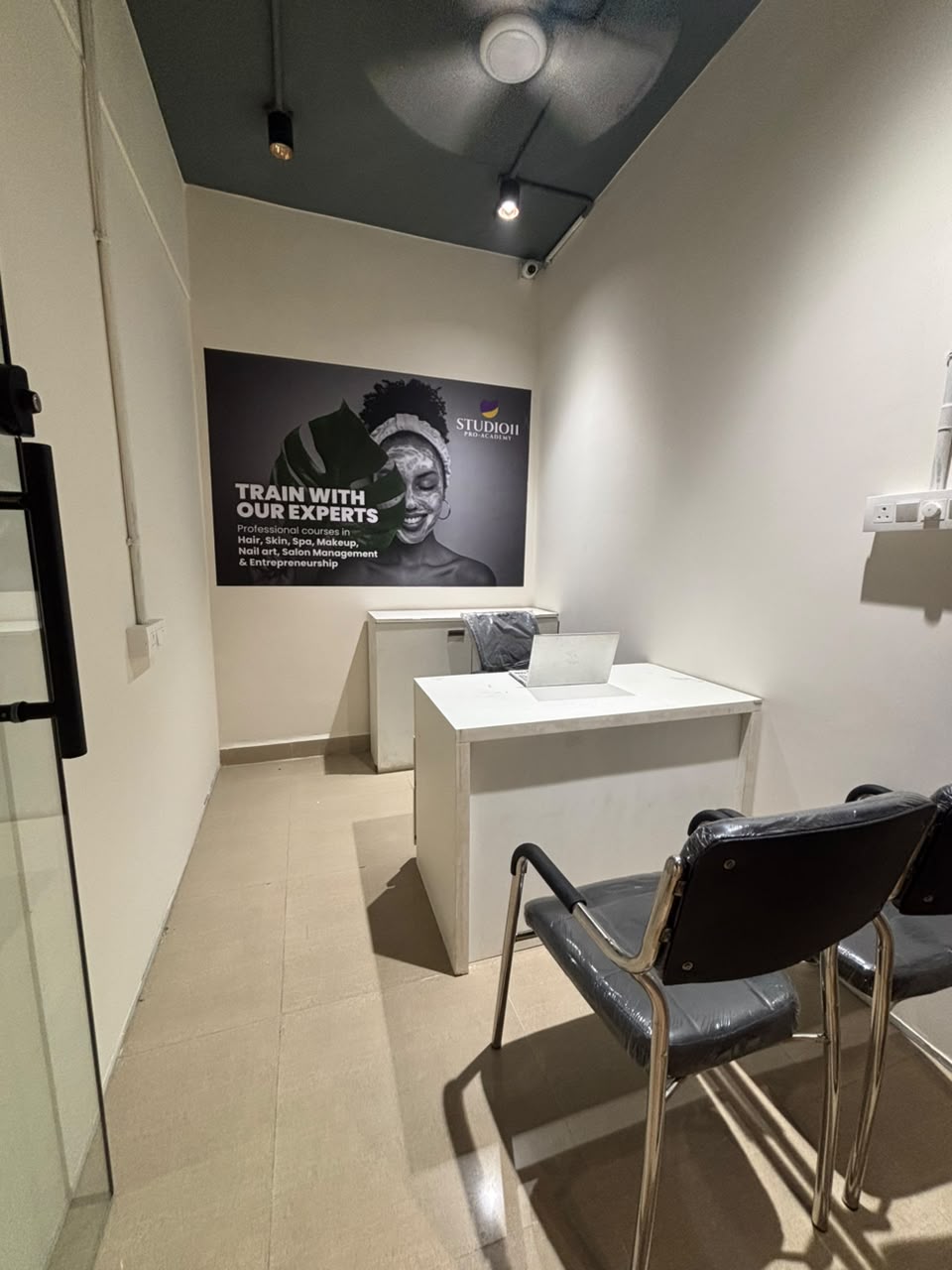 Studio11 Pro Academy — Ameerpet gallery 4