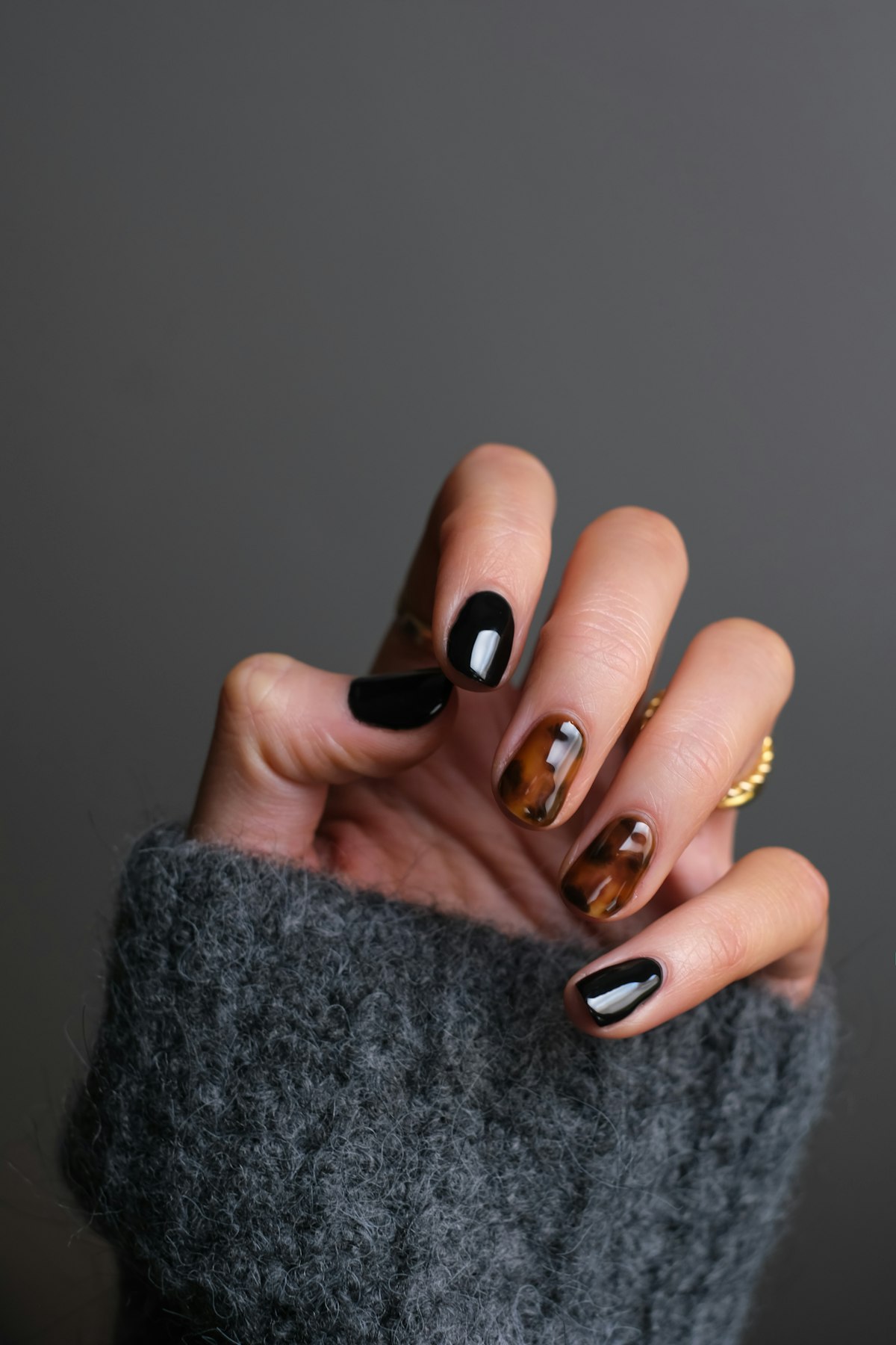 Professional Nail Artistry Course