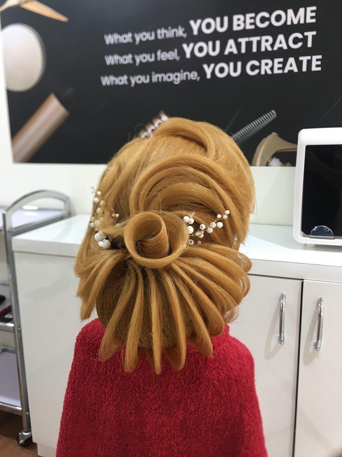 Studio11 Pro Academy all — photo 23