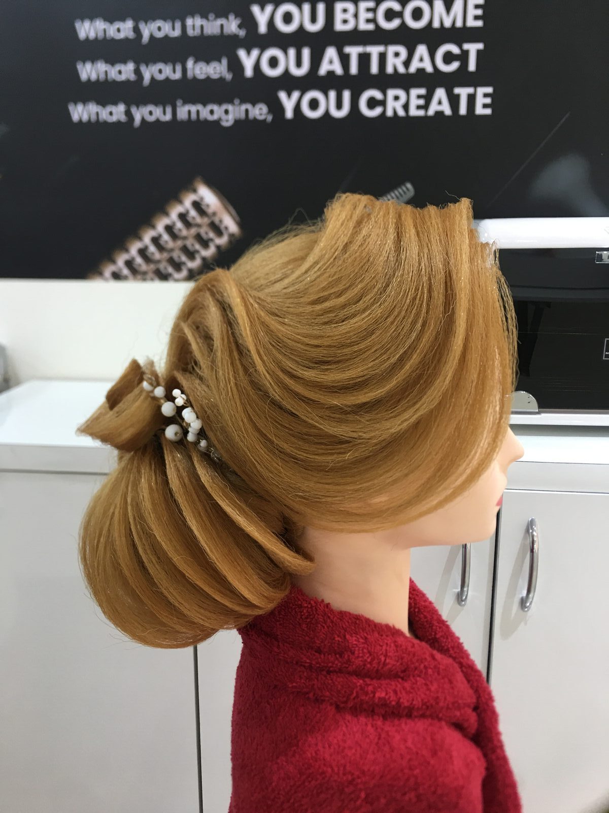 Studio11 Pro Academy all — photo 29