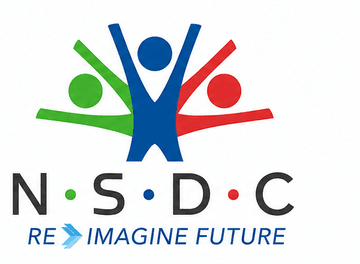 National Skill Development Corporation (NSDC)