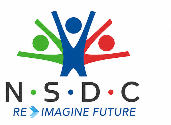 National Skill Development Corporation (NSDC)