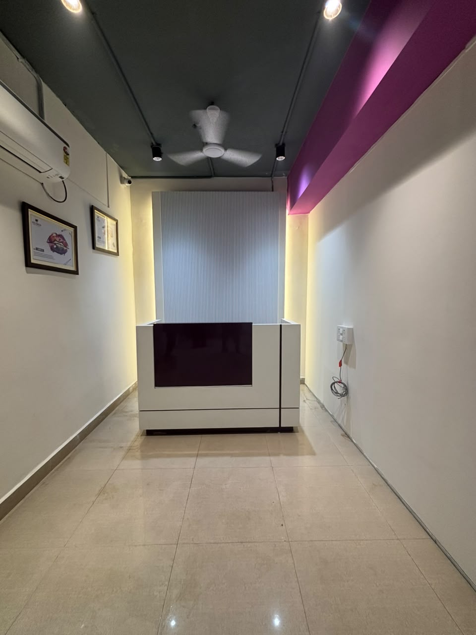 Studio11 Pro Academy — Ameerpet — academy