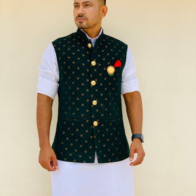 Rohit Kulkarni