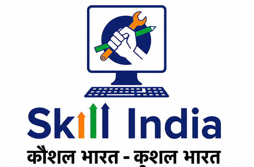 Skill India — Govt. of India