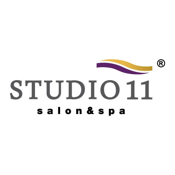 Studio11 logo