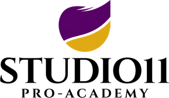 Studio11 Pro Academy