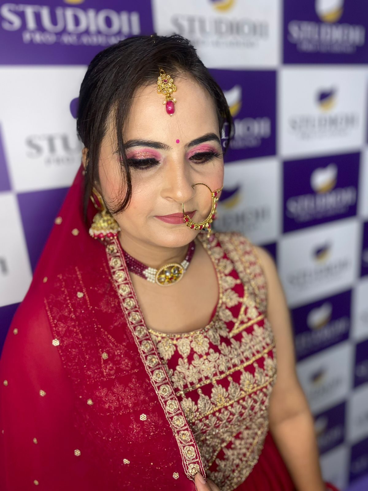 Studio11 Pro Academy all — photo 7