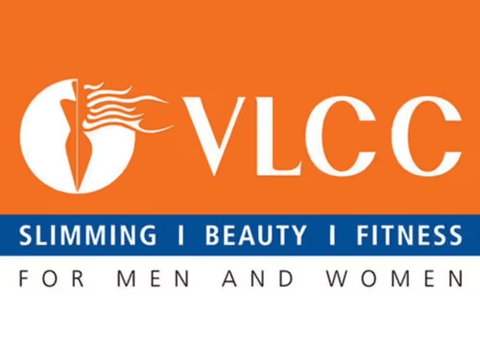 VLCC logo