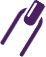 nail_icon