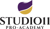 STUDIO11 Pro Academy